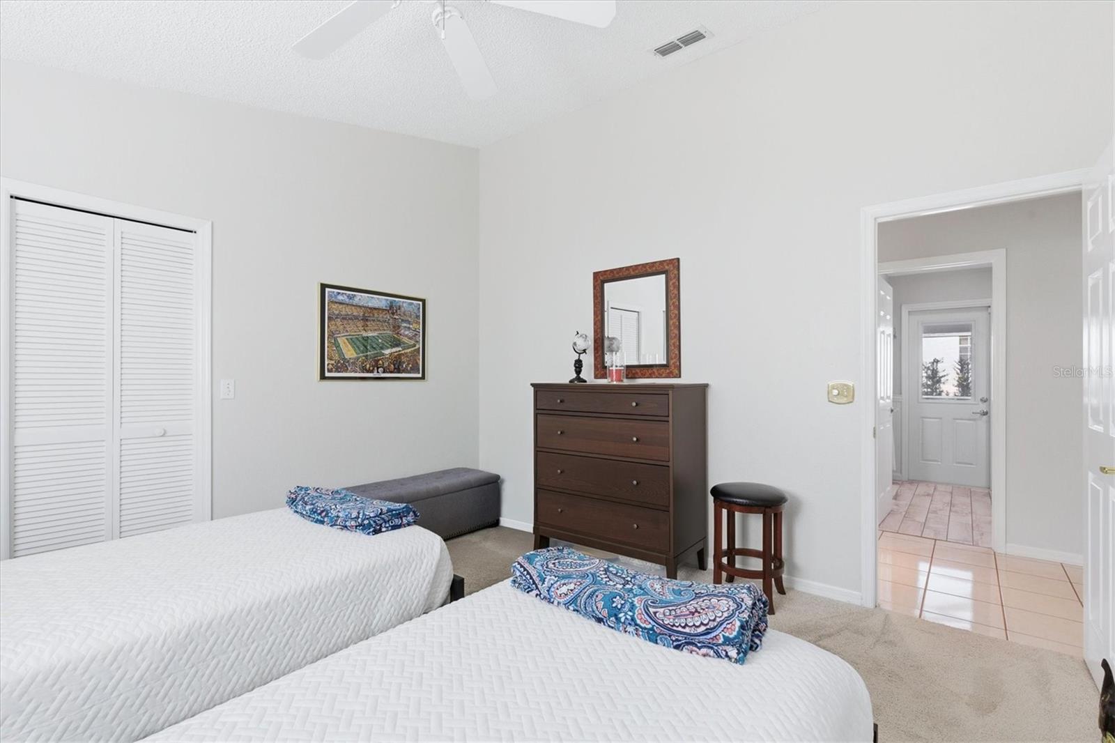 Image 33 of 53 For 716 Woodmont Drive