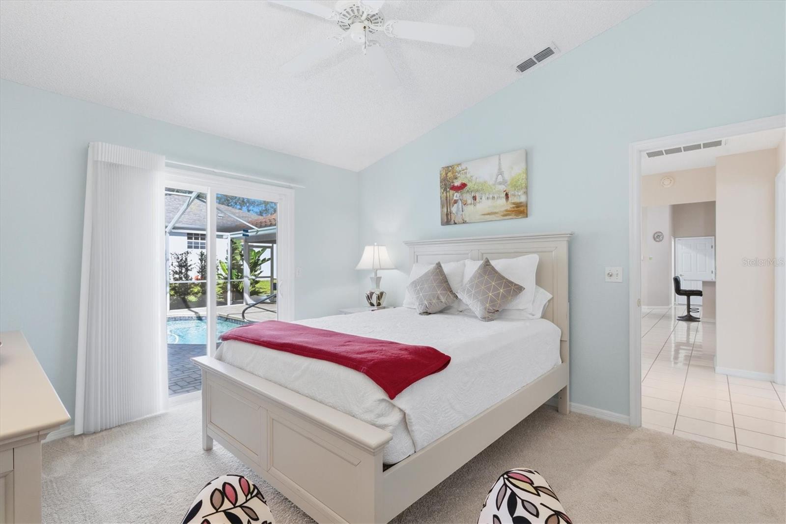 Image 37 of 53 For 716 Woodmont Drive