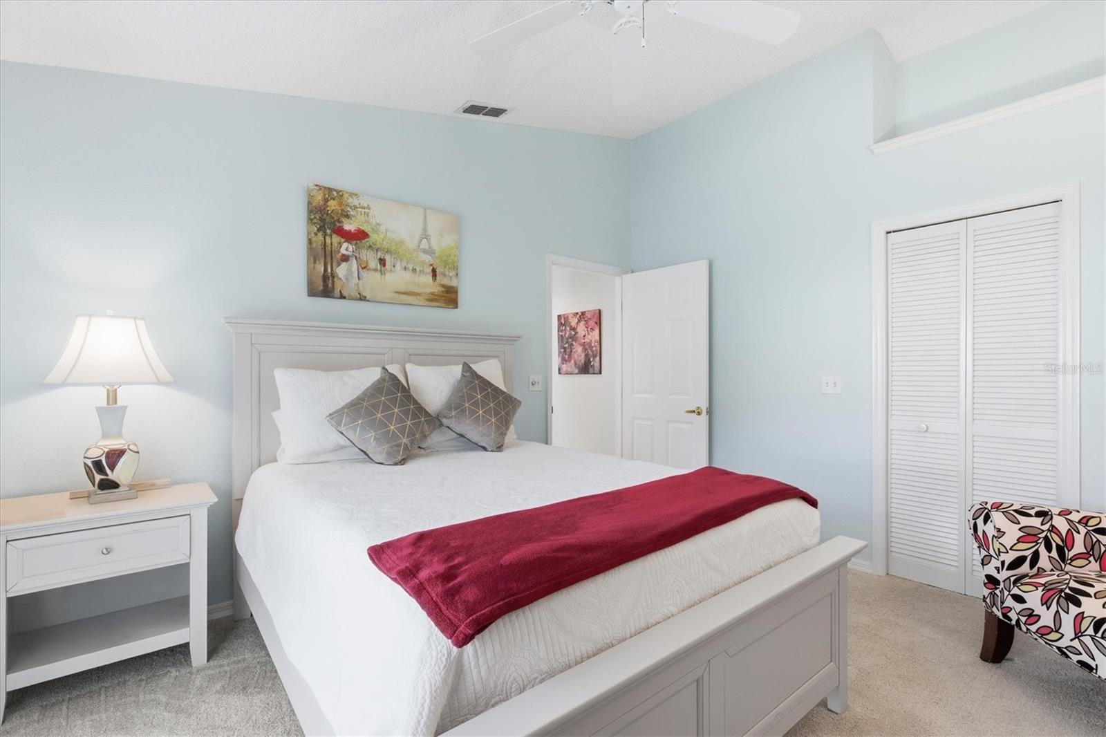 Image 38 of 53 For 716 Woodmont Drive