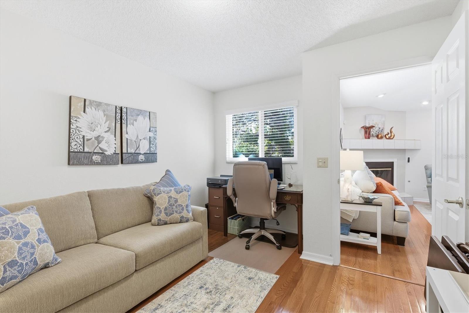 Image 40 of 53 For 716 Woodmont Drive