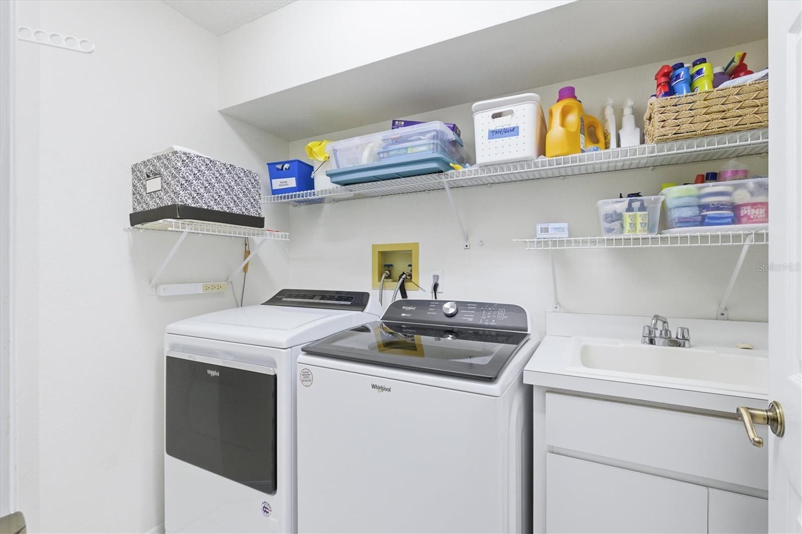 Image 41 of 53 For 716 Woodmont Drive