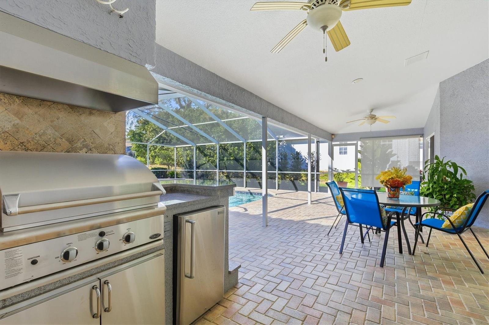 Image 42 of 53 For 716 Woodmont Drive