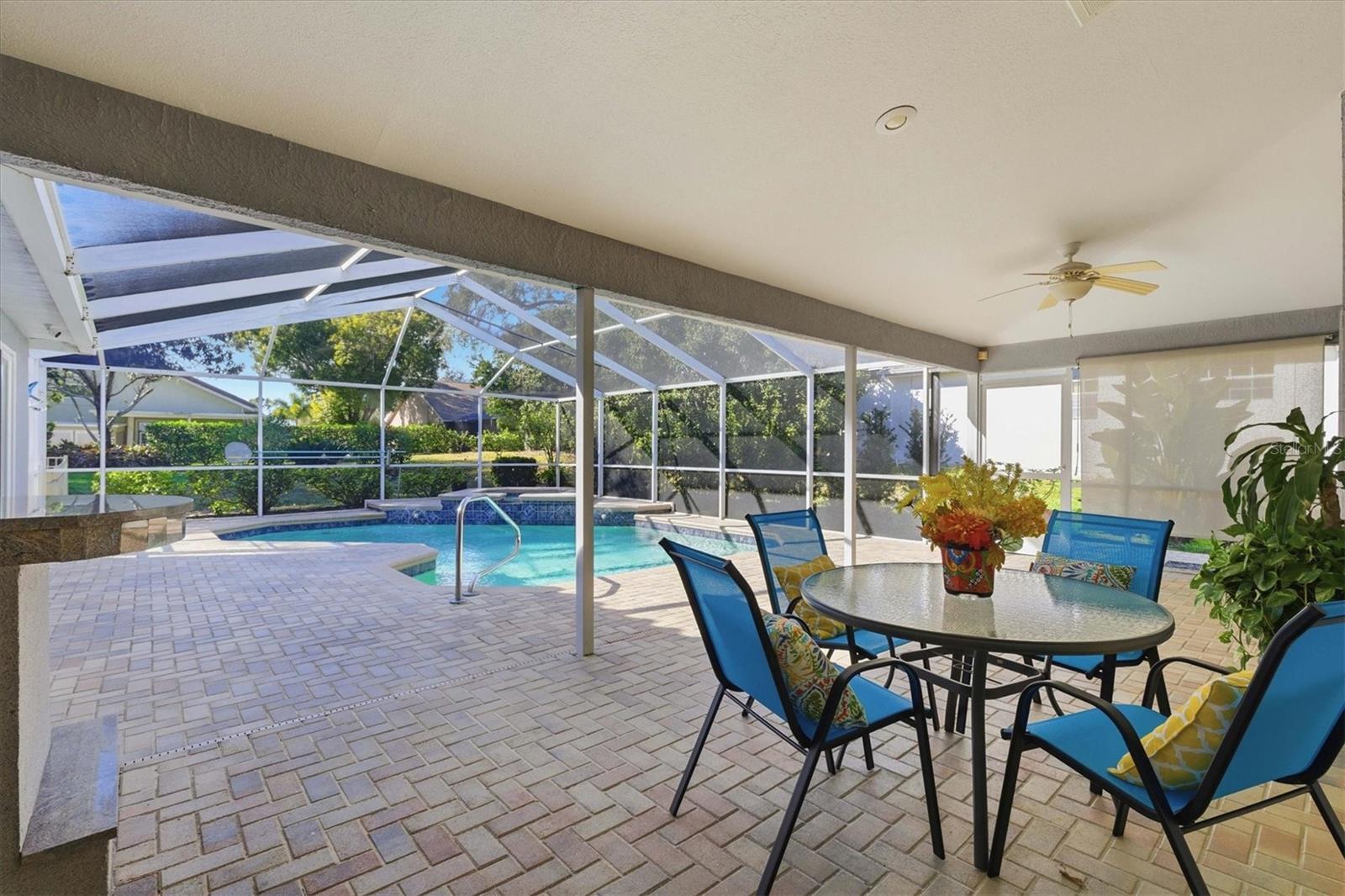 Image 44 of 53 For 716 Woodmont Drive