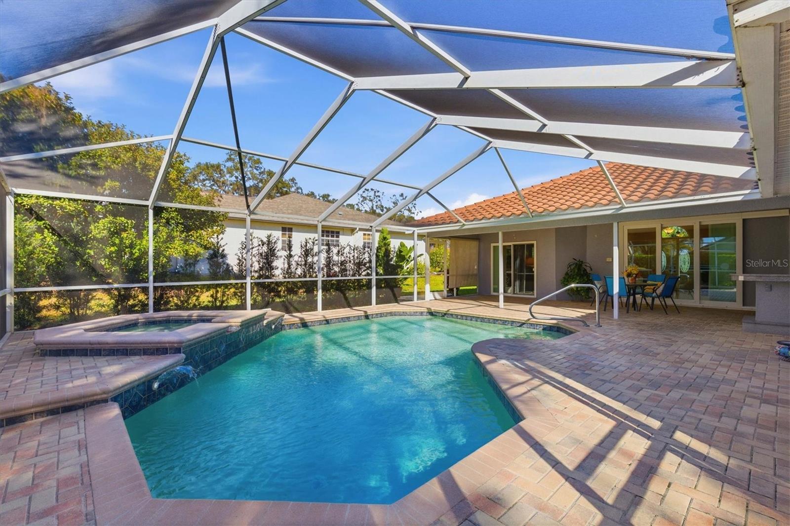 Image 46 of 53 For 716 Woodmont Drive