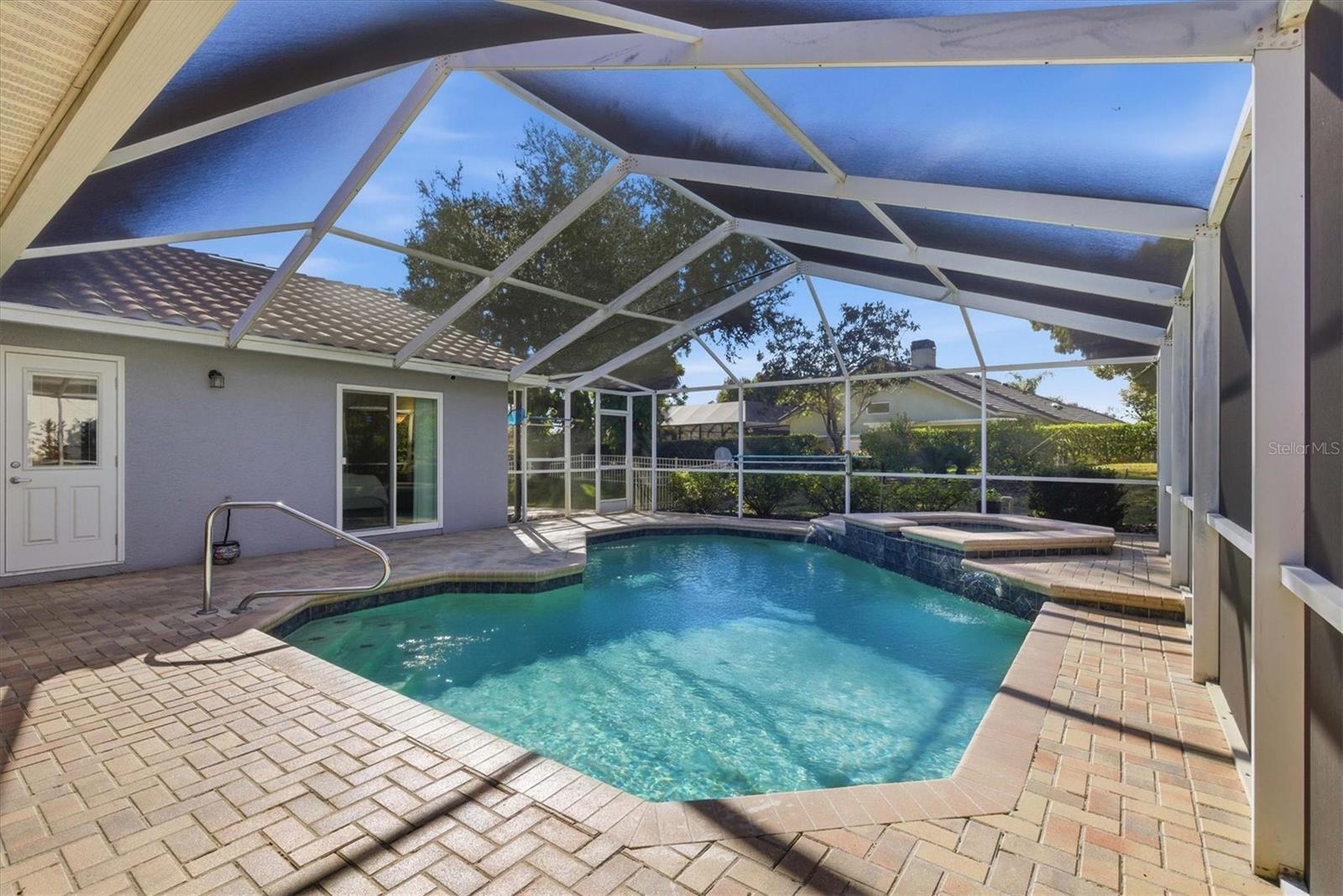 Image 48 of 53 For 716 Woodmont Drive