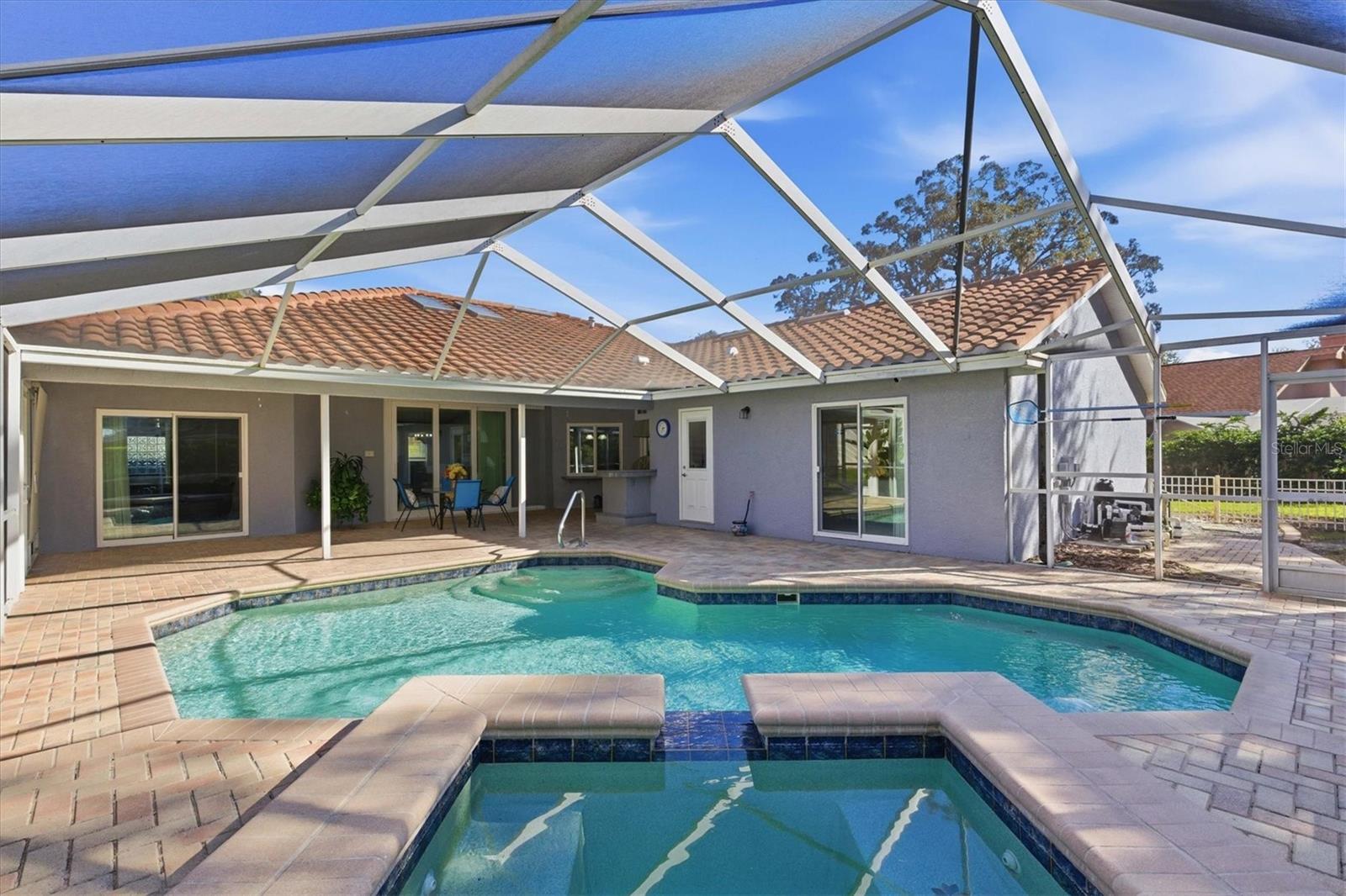 Image 49 of 53 For 716 Woodmont Drive