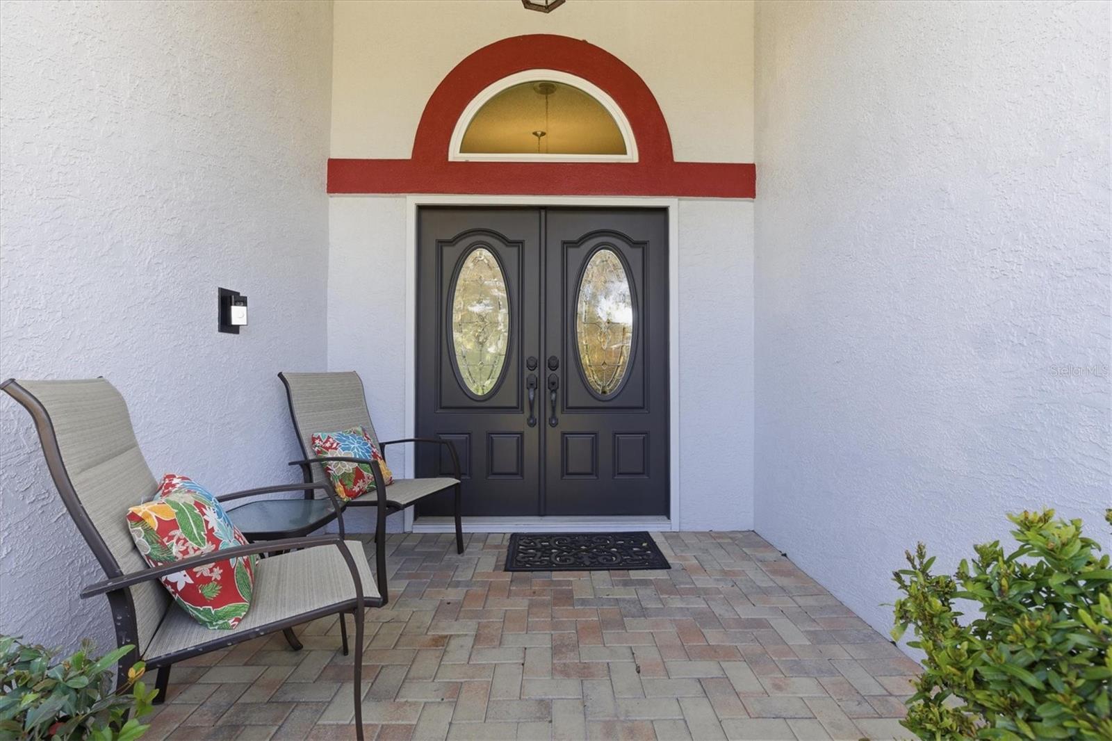 Image 5 of 53 For 716 Woodmont Drive