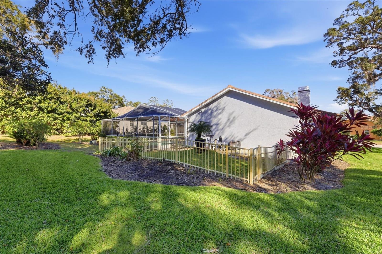 Image 52 of 53 For 716 Woodmont Drive