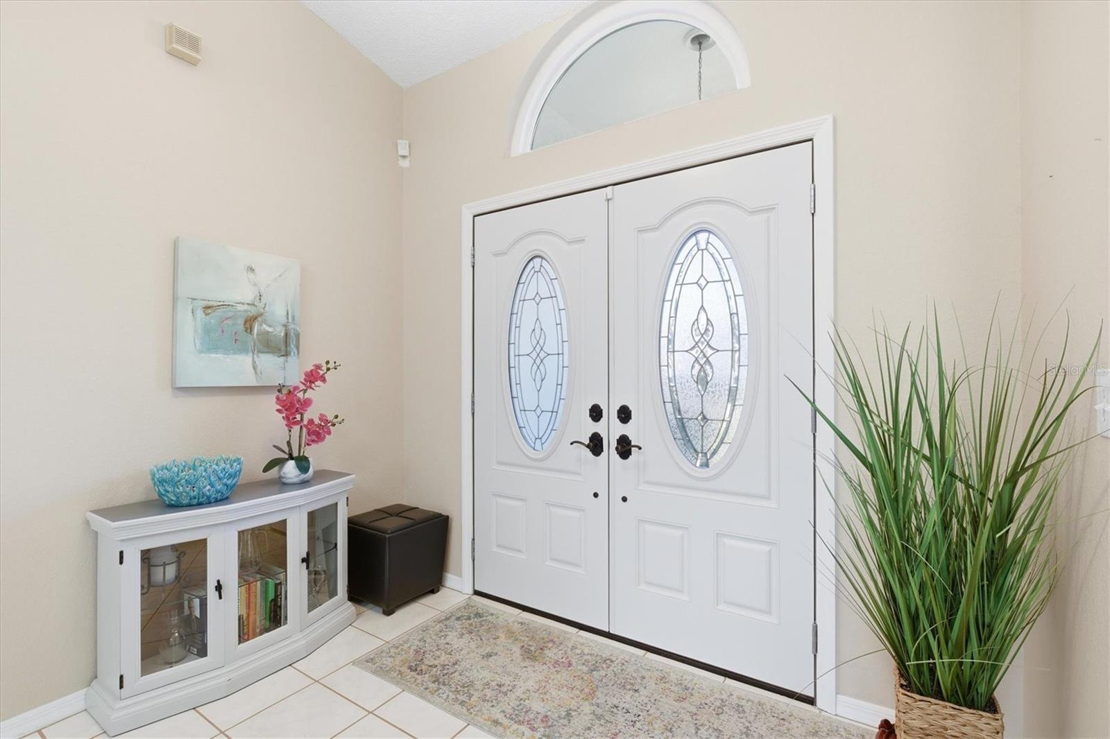 Image 6 of 53 For 716 Woodmont Drive