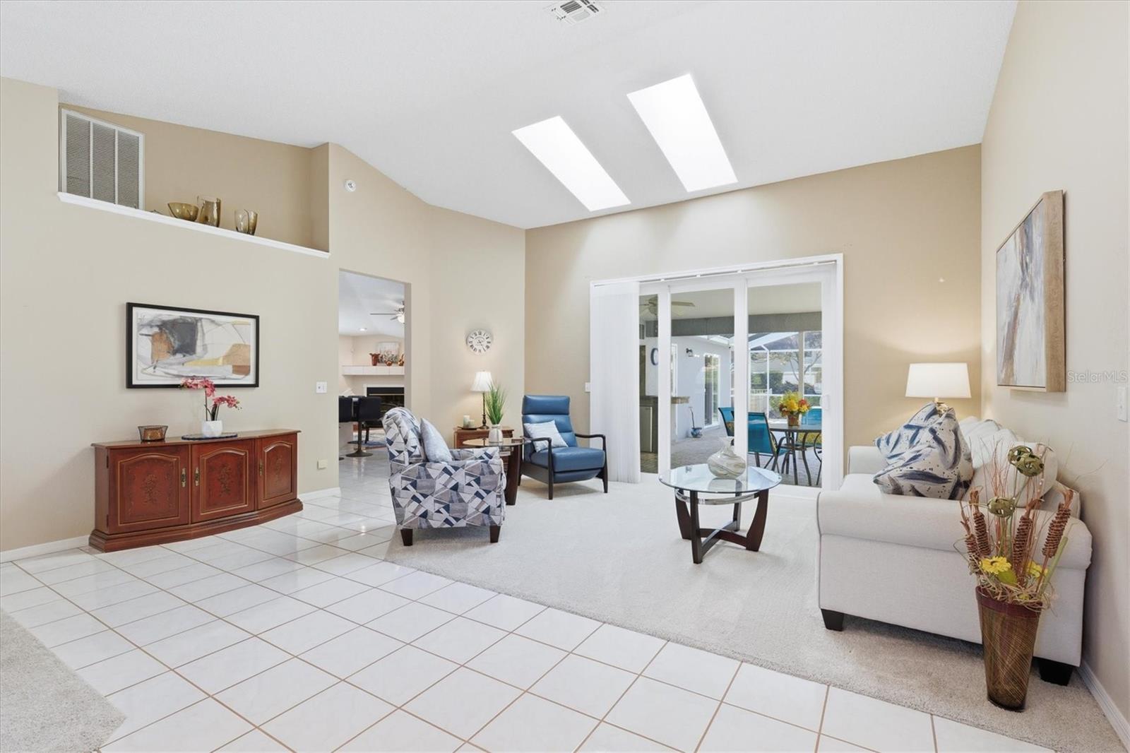 Image 7 of 53 For 716 Woodmont Drive