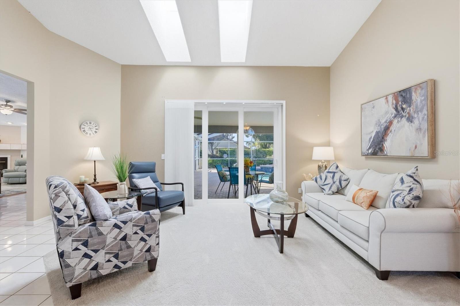 Image 8 of 53 For 716 Woodmont Drive