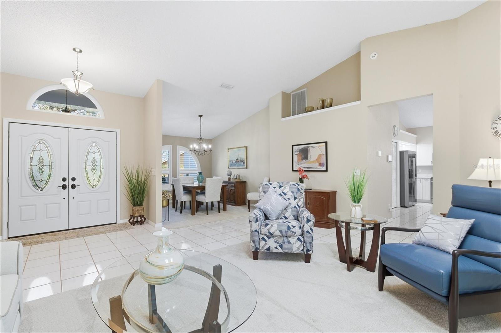 Image 9 of 53 For 716 Woodmont Drive