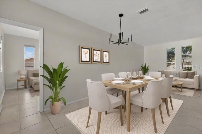 Image 10 of 20 For 8195 Coachlight Circle