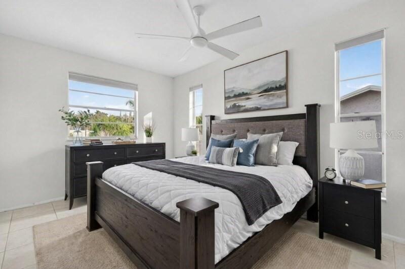 Image 12 of 20 For 8195 Coachlight Circle