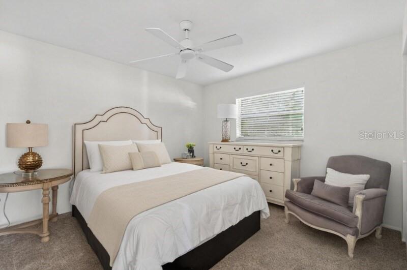 Image 14 of 20 For 8195 Coachlight Circle