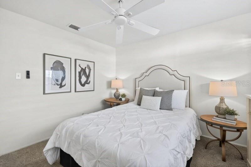 Image 15 of 20 For 8195 Coachlight Circle