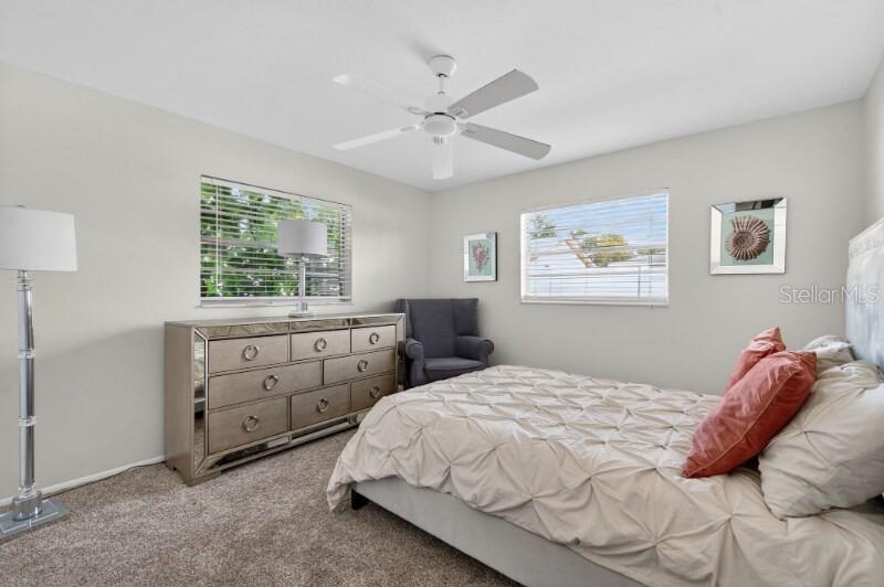 Image 17 of 20 For 8195 Coachlight Circle