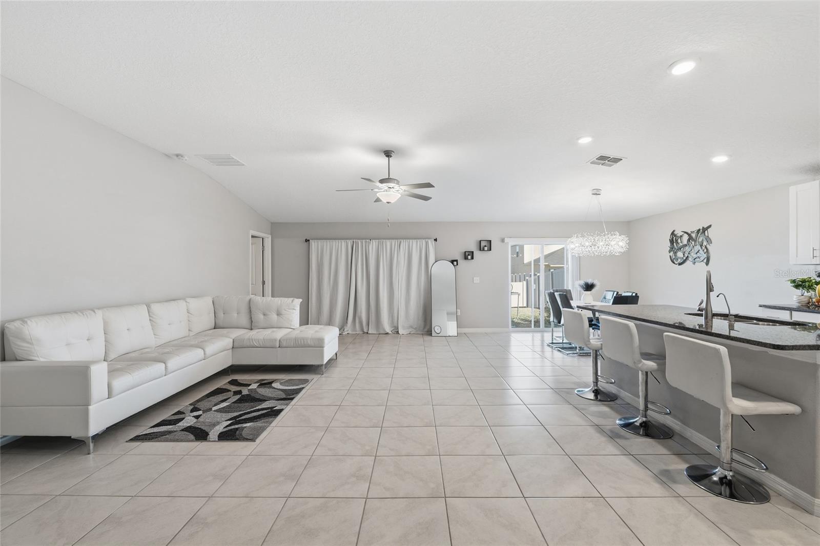 Image 10 of 45 For 15452 Miller Creek Drive