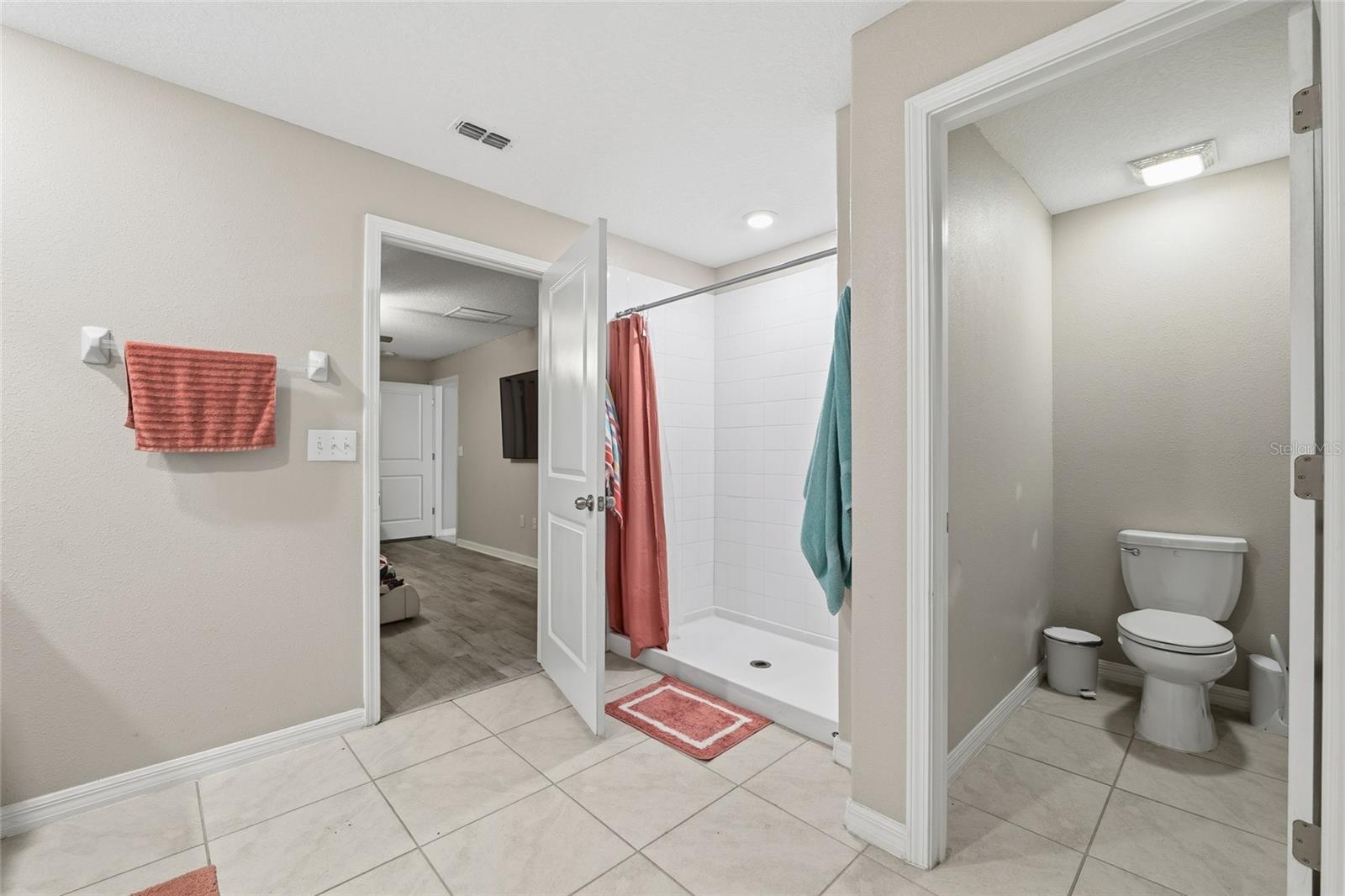 Image 15 of 45 For 15452 Miller Creek Drive