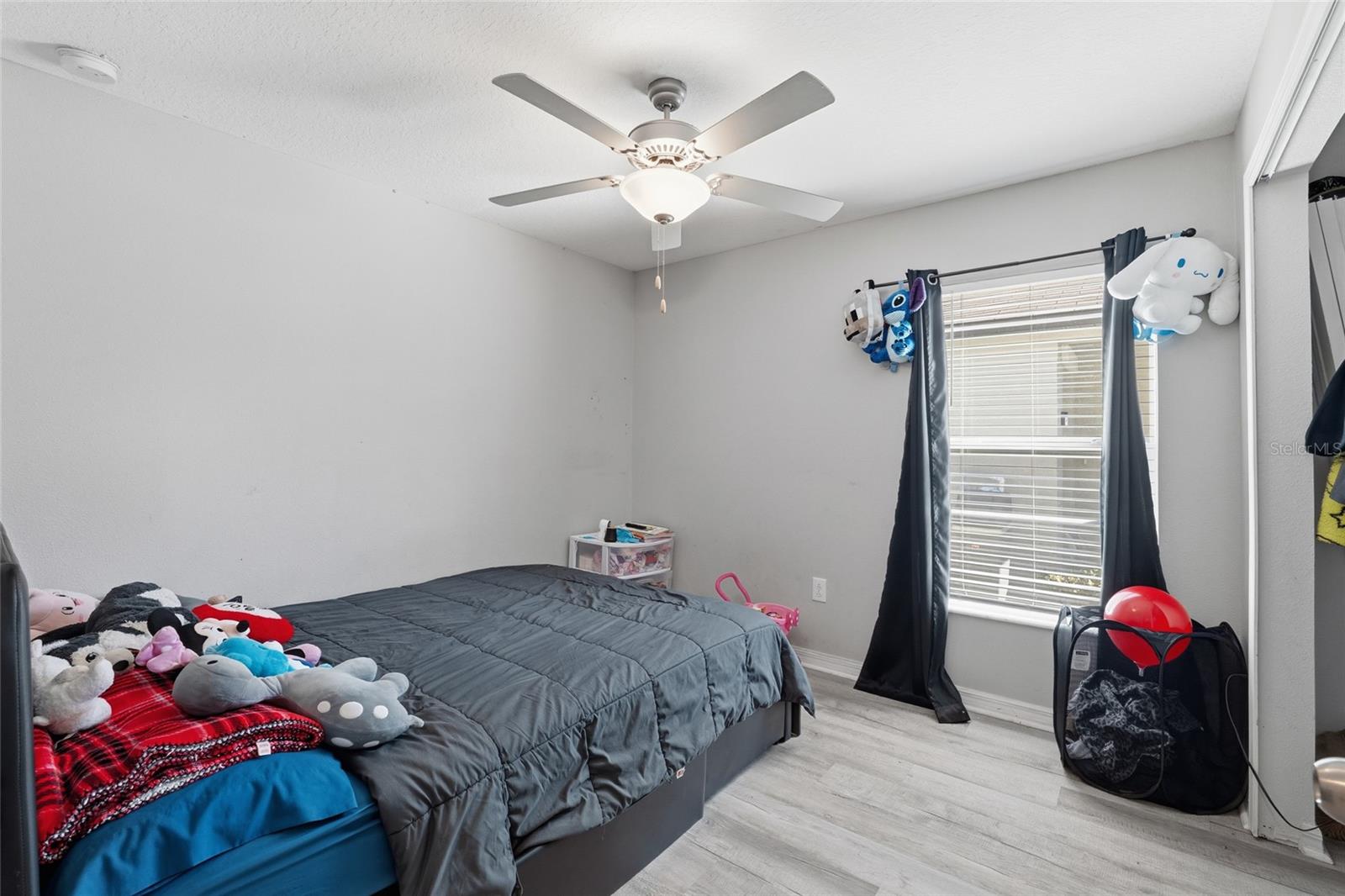 Image 20 of 45 For 15452 Miller Creek Drive