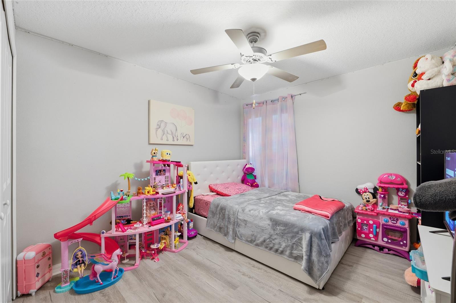 Image 22 of 45 For 15452 Miller Creek Drive