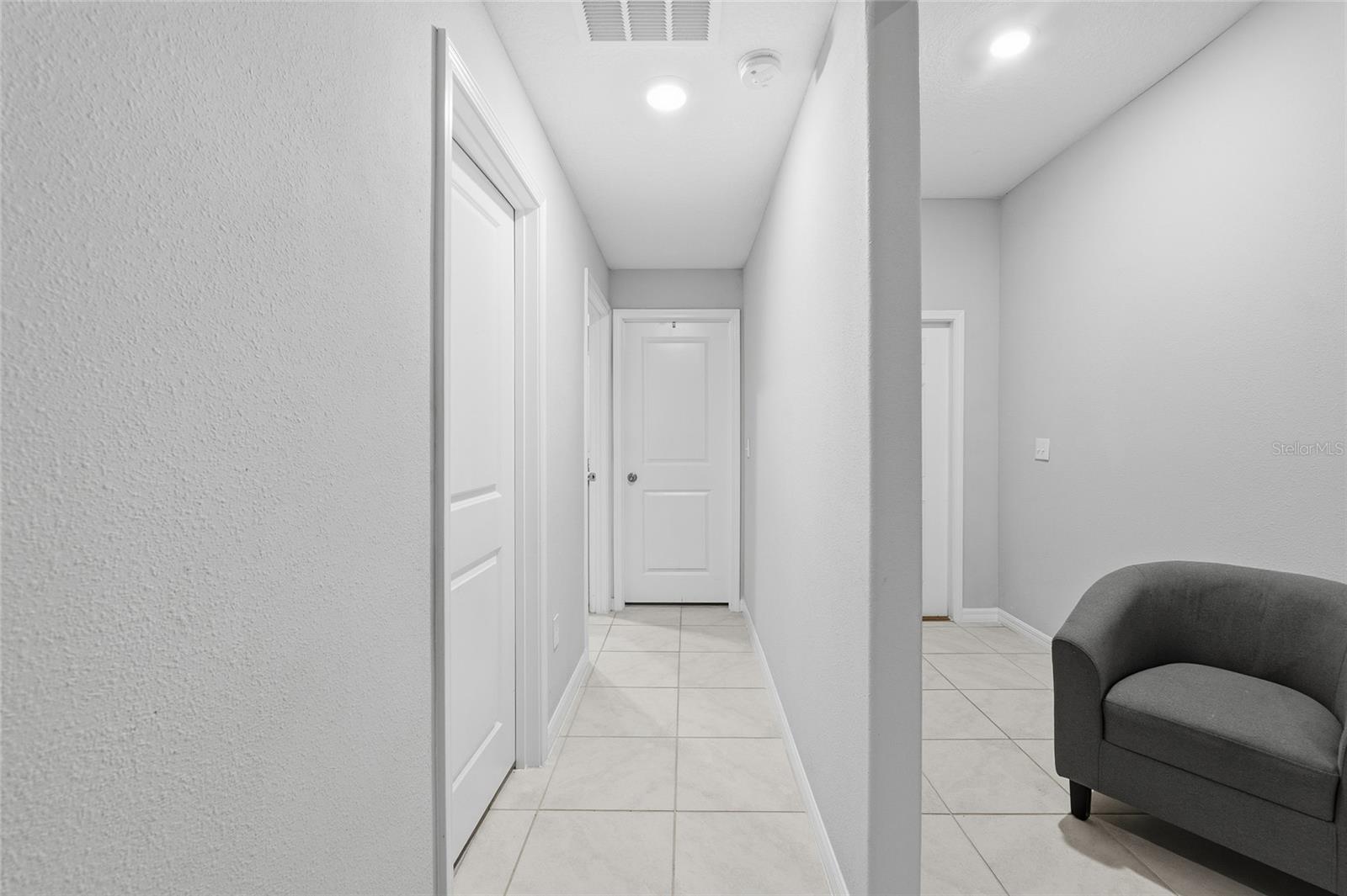 Image 24 of 45 For 15452 Miller Creek Drive