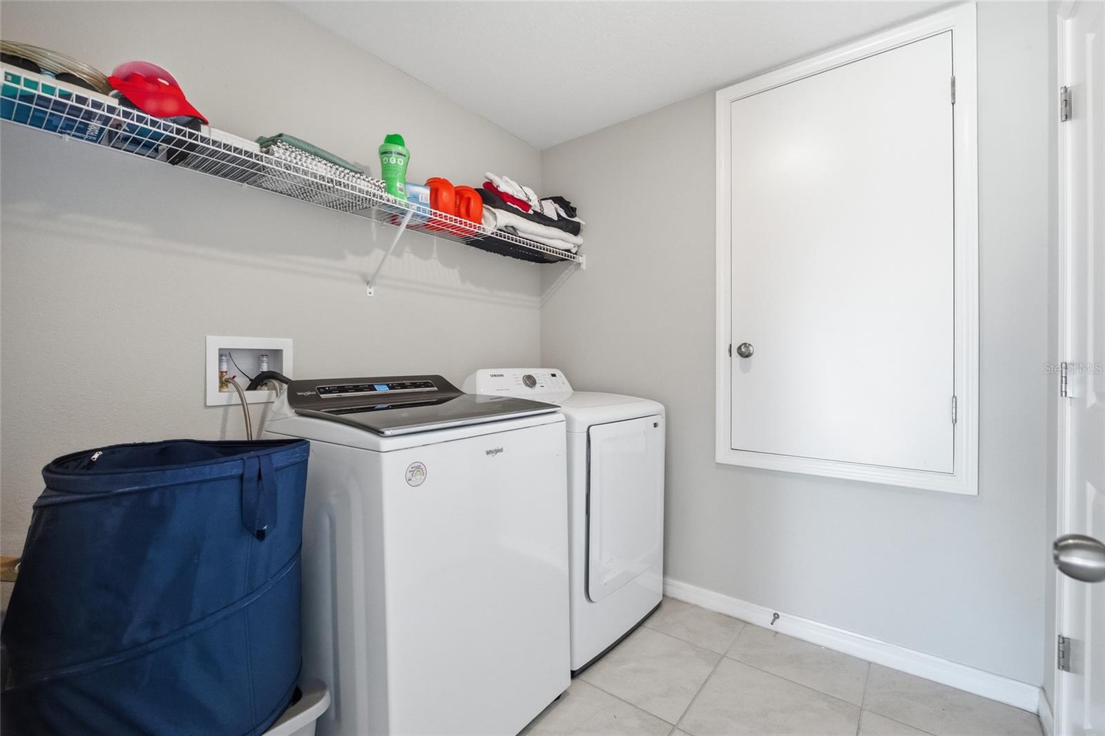 Image 25 of 45 For 15452 Miller Creek Drive