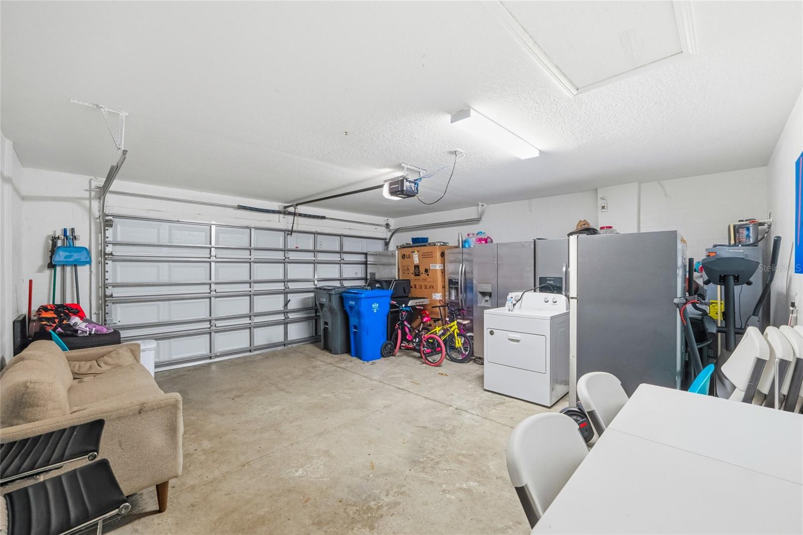 Image 26 of 45 For 15452 Miller Creek Drive