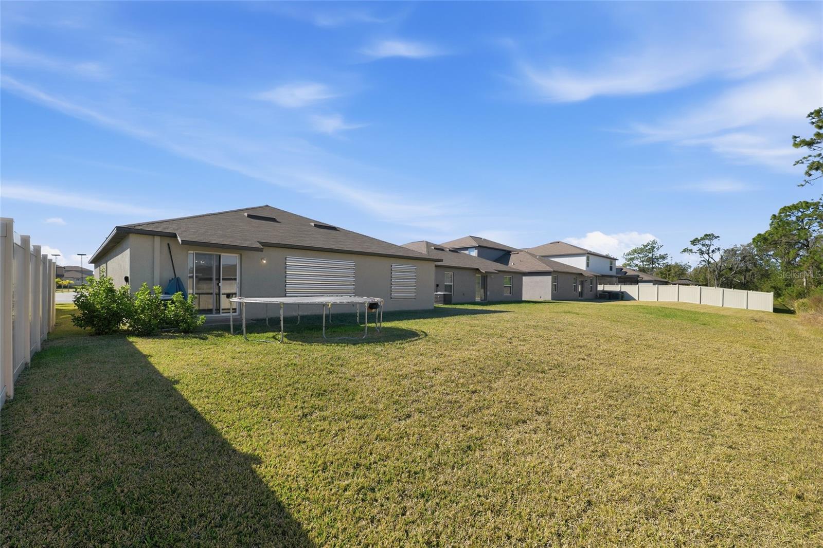 Image 27 of 45 For 15452 Miller Creek Drive