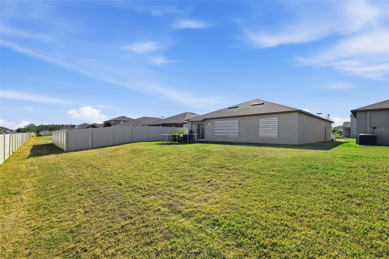 Image 28 of 45 For 15452 Miller Creek Drive