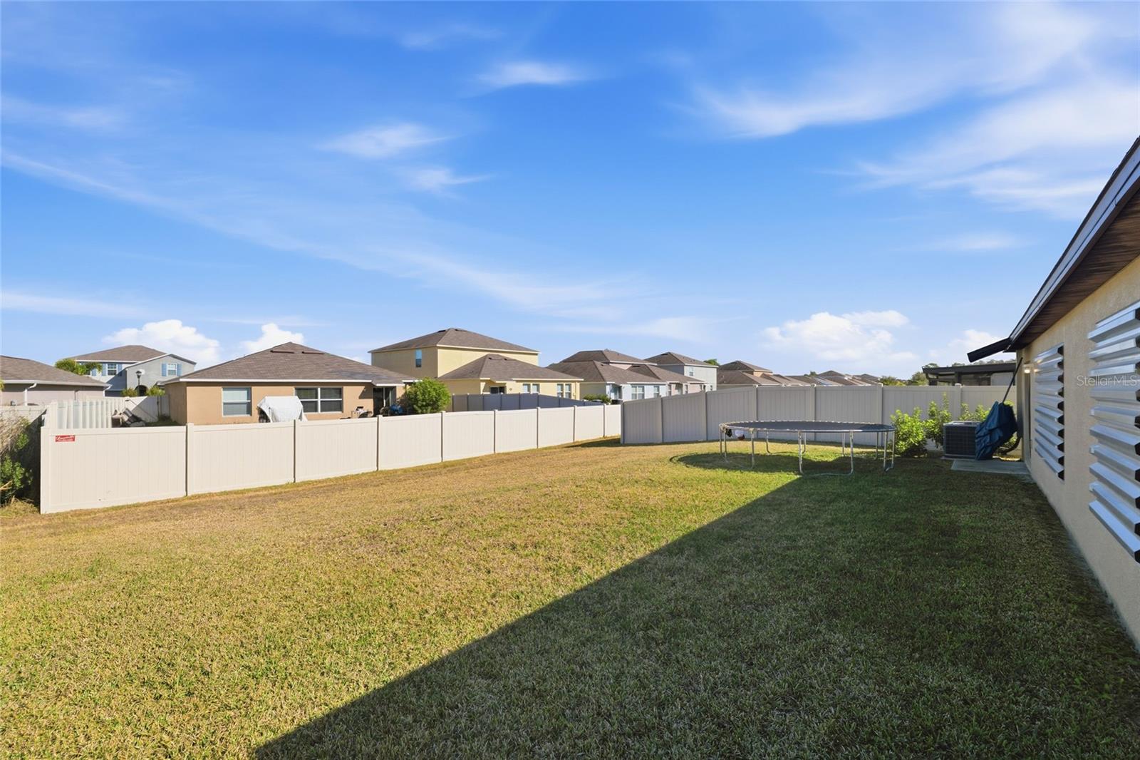 Image 29 of 45 For 15452 Miller Creek Drive