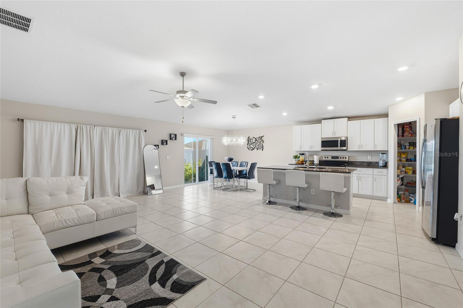 Image 3 of 45 For 15452 Miller Creek Drive