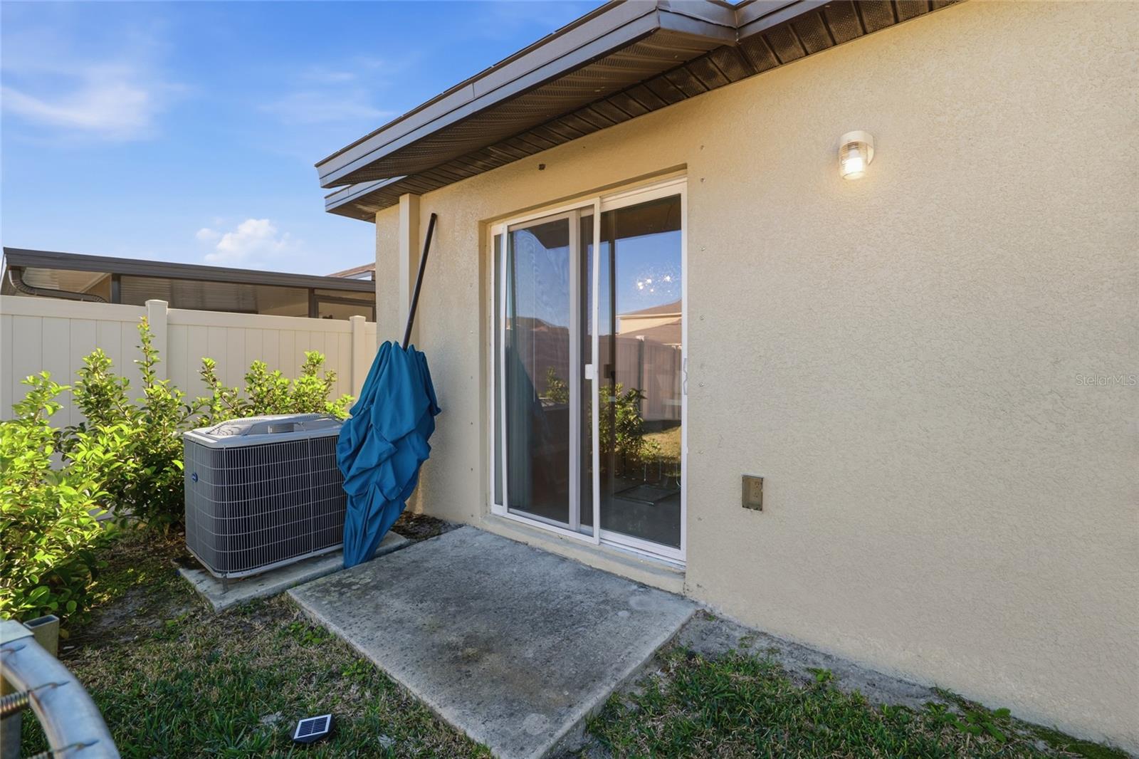 Image 30 of 45 For 15452 Miller Creek Drive