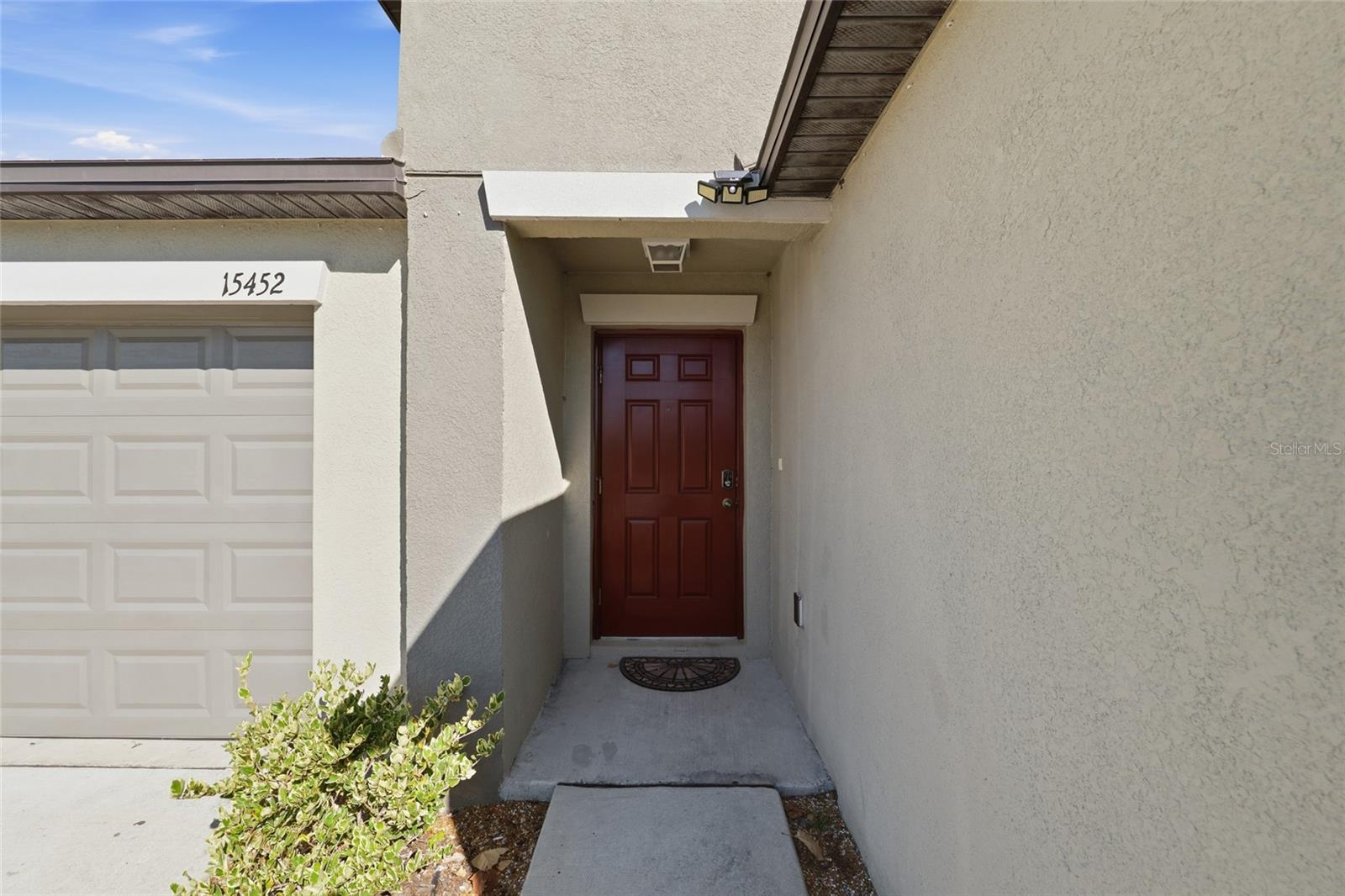 Image 31 of 45 For 15452 Miller Creek Drive