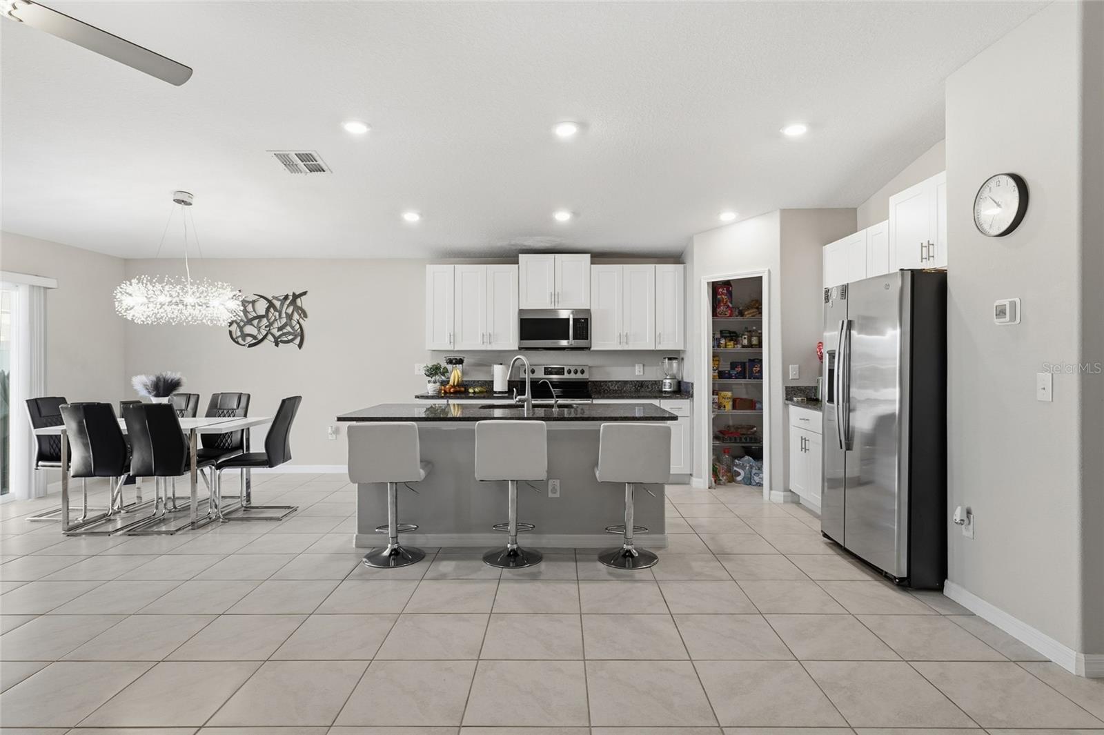 Image 4 of 45 For 15452 Miller Creek Drive