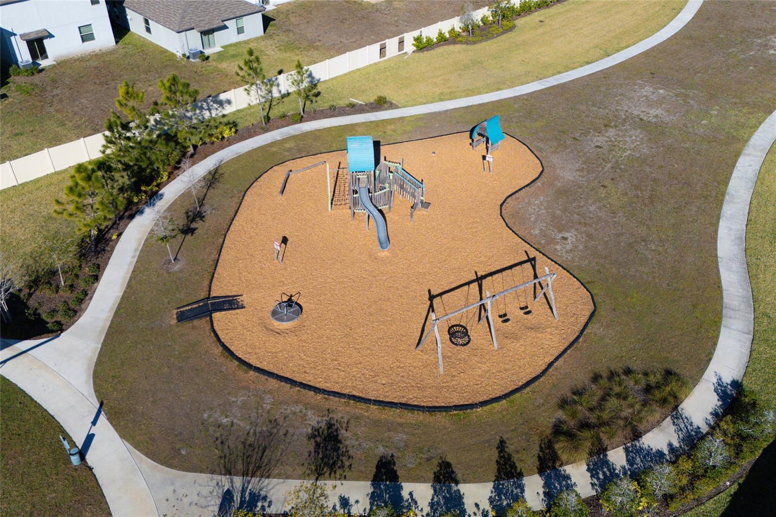 Image 45 of 45 For 15452 Miller Creek Drive