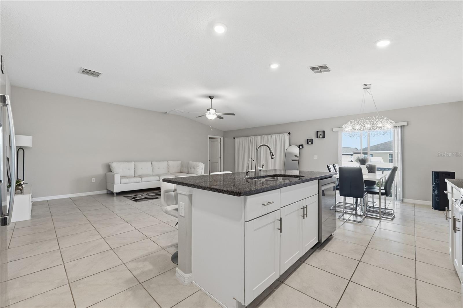 Image 9 of 45 For 15452 Miller Creek Drive