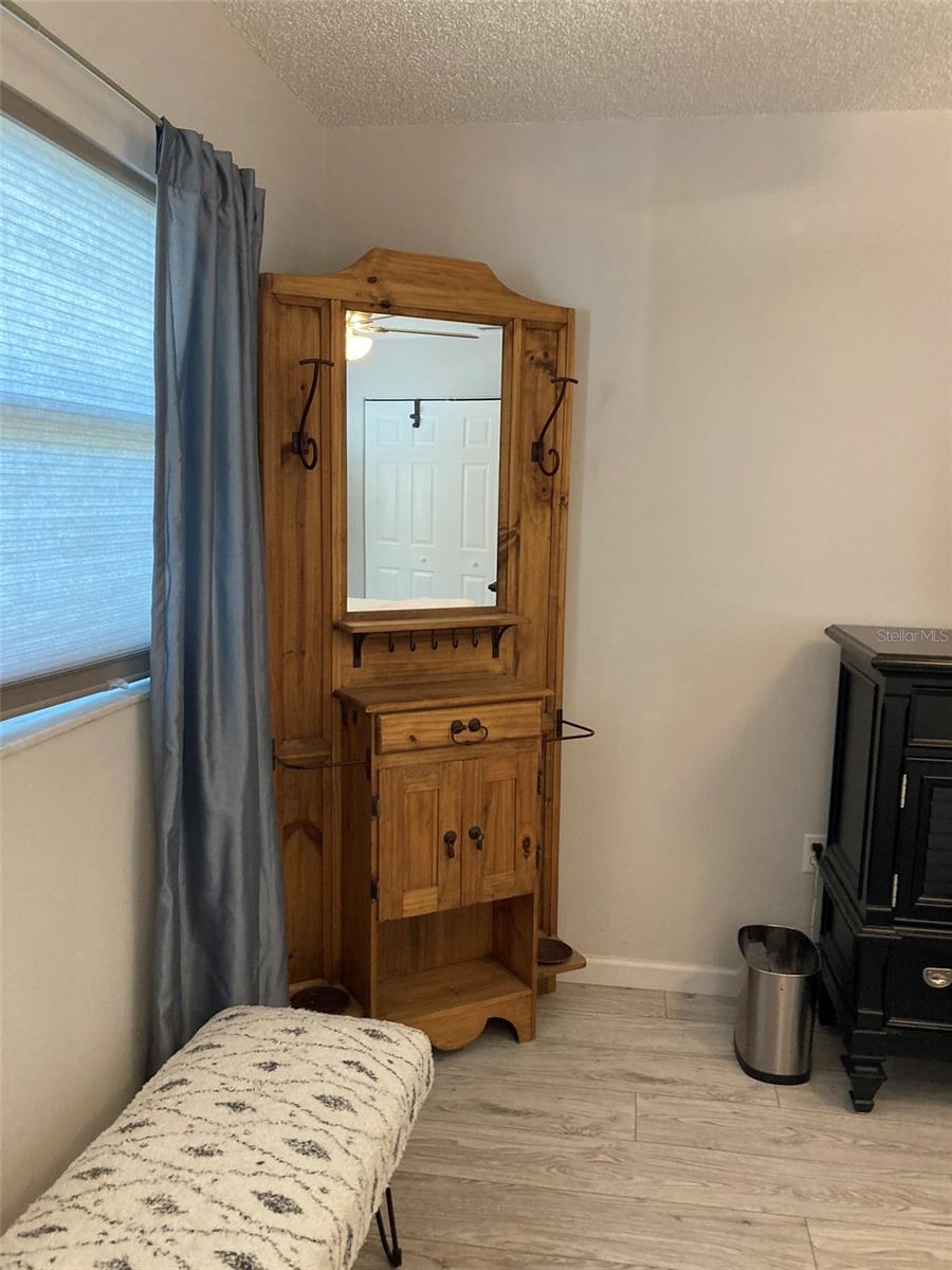 Image 29 of 36 For 5725 80th Street N 404