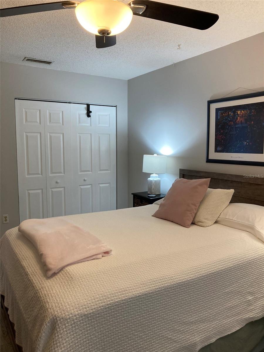 Image 30 of 36 For 5725 80th Street N 404