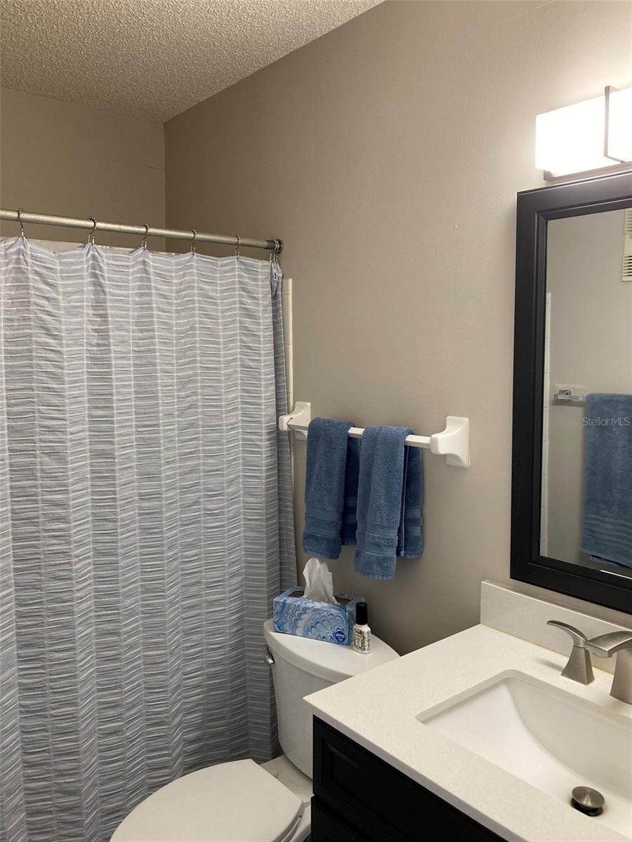 Image 32 of 36 For 5725 80th Street N 404