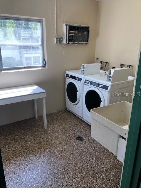 Image 35 of 36 For 5725 80th Street N 404