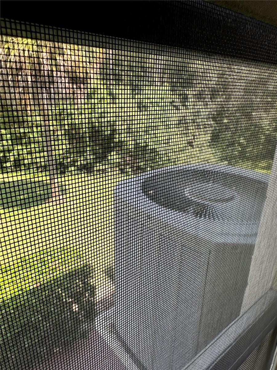 Image 16 of 29 For 2460 Persian Drive 44