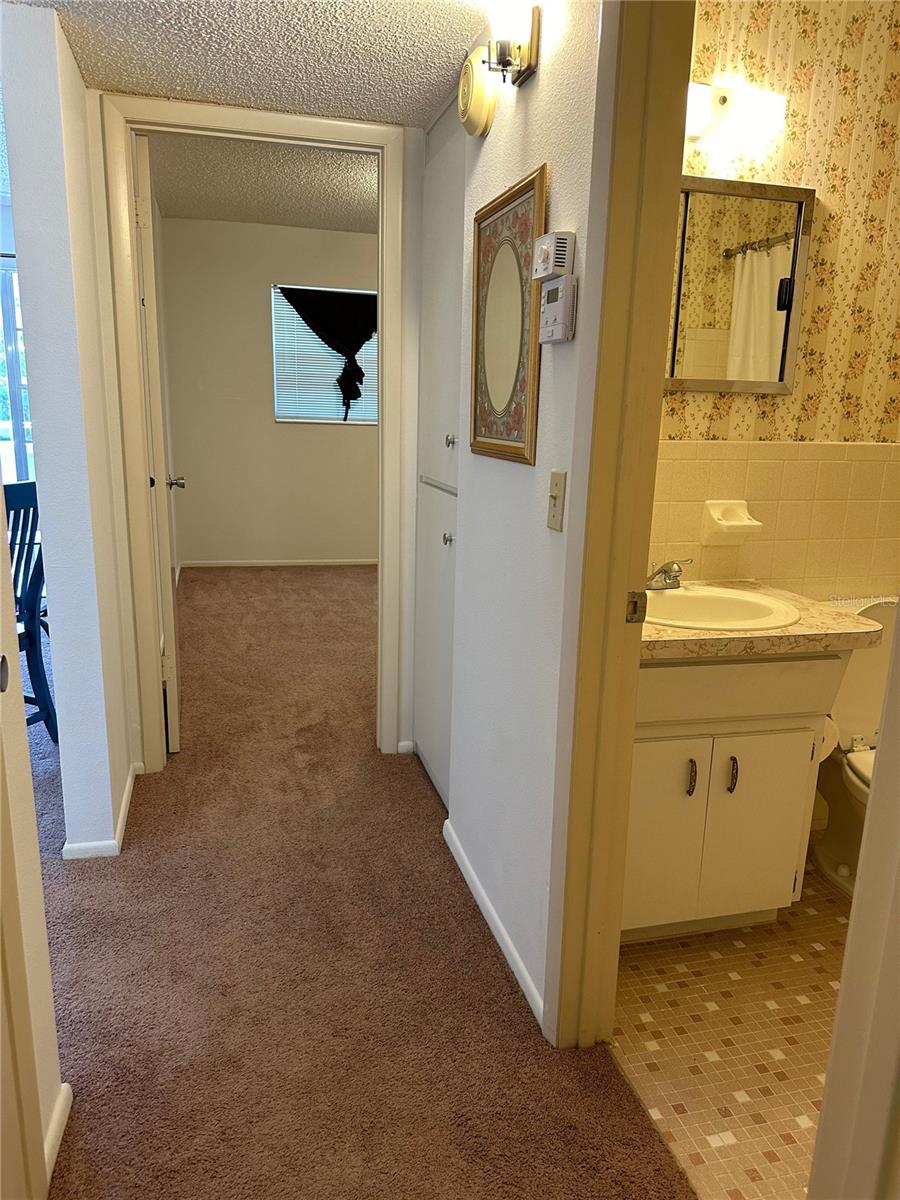 Image 24 of 29 For 2460 Persian Drive 44