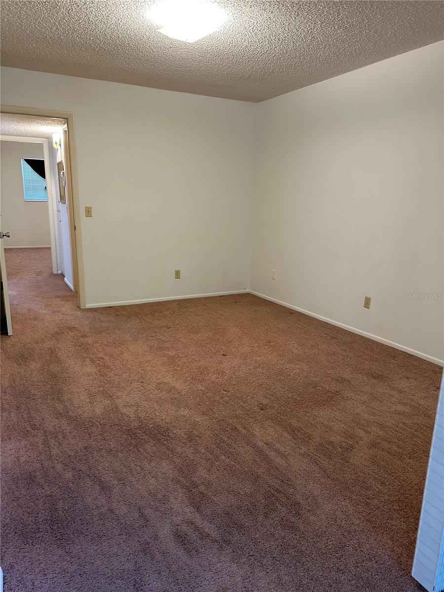 Image 27 of 29 For 2460 Persian Drive 44