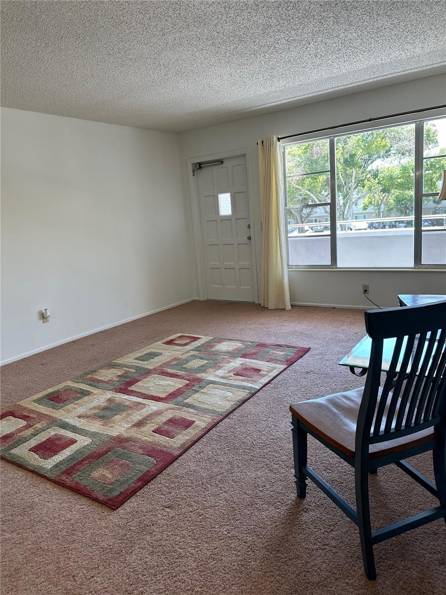 Image 4 of 29 For 2460 Persian Drive 44