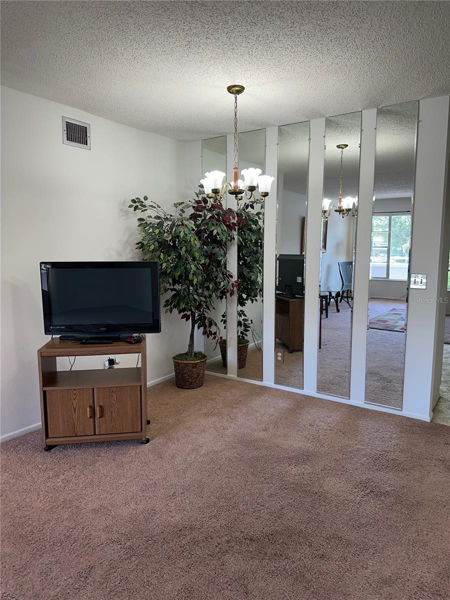 Image 8 of 29 For 2460 Persian Drive 44