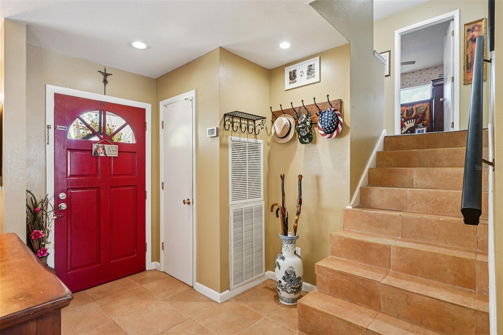 Image 11 of 88 For 13476 Binglewood Avenue