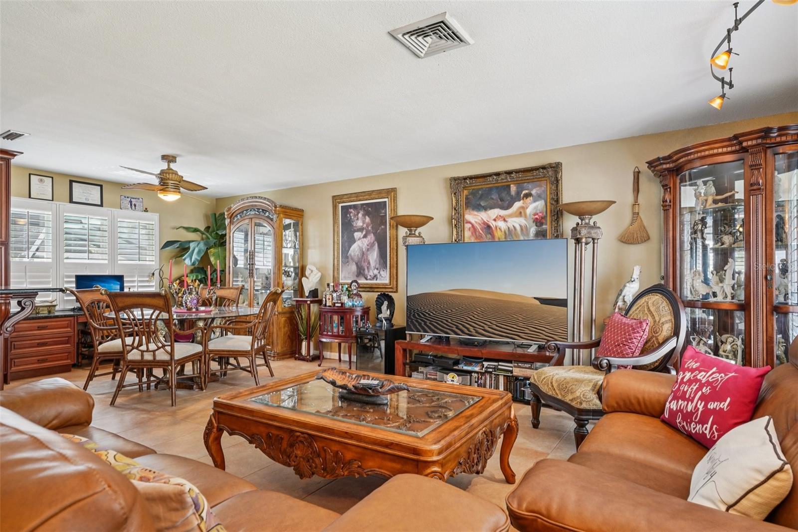 Image 12 of 88 For 13476 Binglewood Avenue