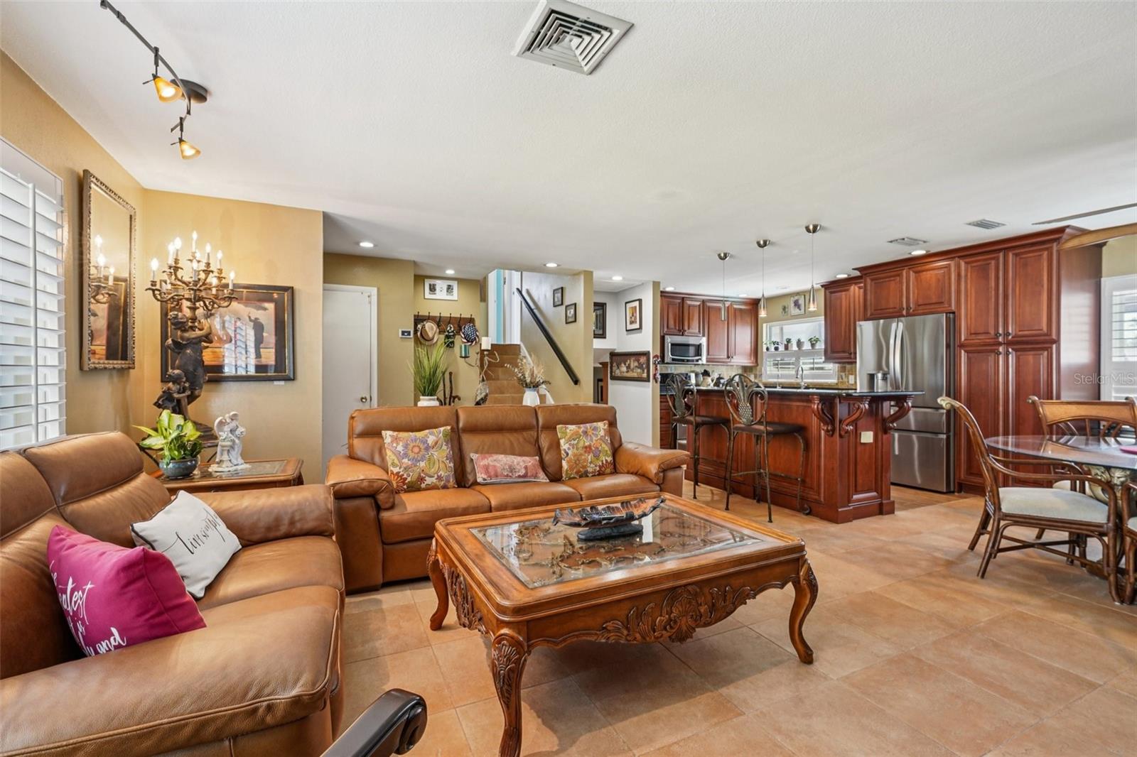 Image 13 of 88 For 13476 Binglewood Avenue