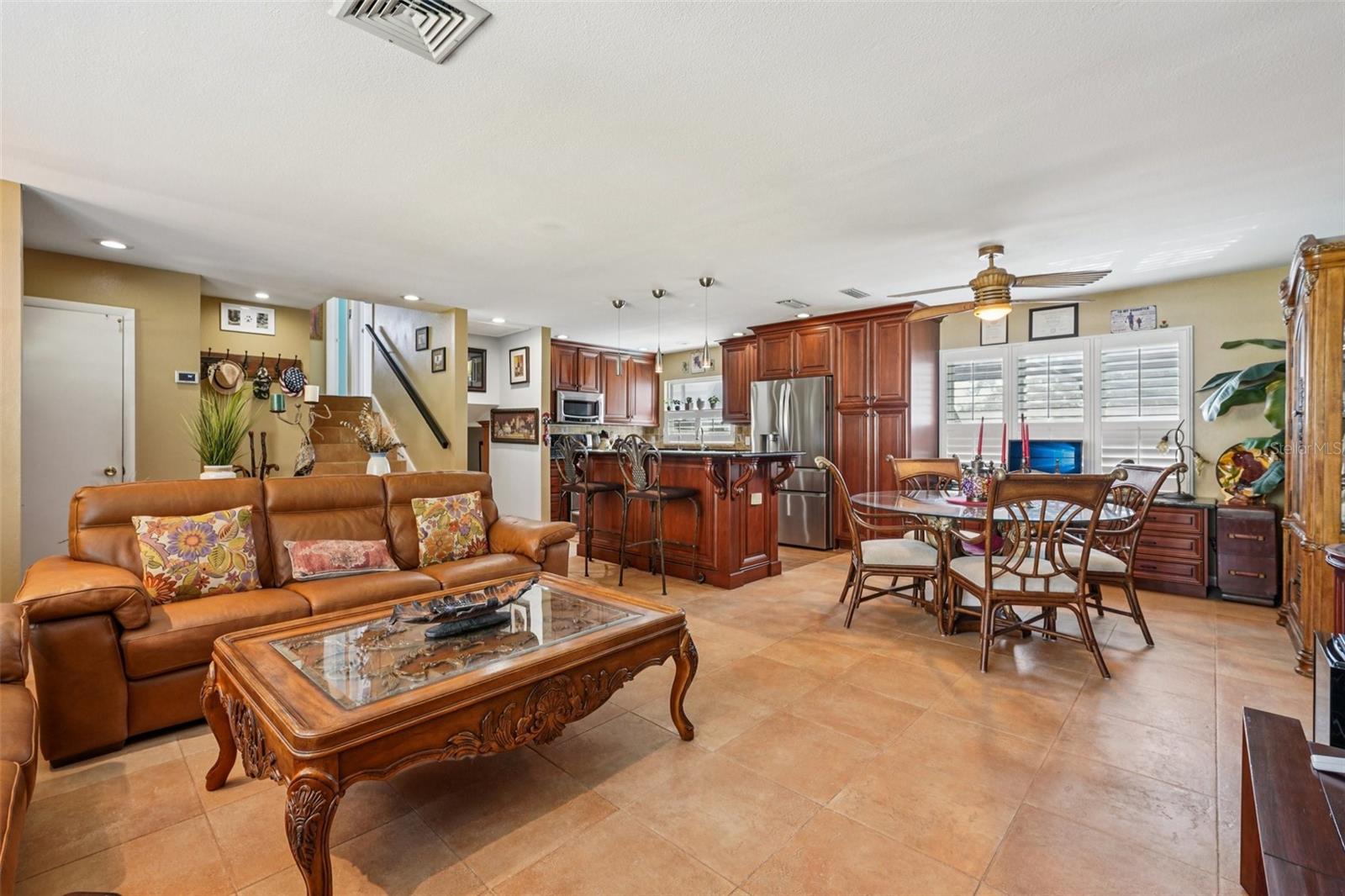 Image 14 of 88 For 13476 Binglewood Avenue